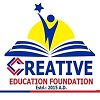 Creative Education Foundation